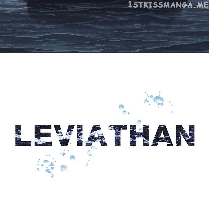 Leviathan, Chapter 170 image 111